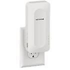 Netgear range extender eax15 wi-fi range extender wi-fi 6 eax15-100pes