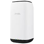 Zyxel router  nr5101 router wireless wwan lte, 802.11a/b/g/n/ac/ax nr5101-eu01v1f
