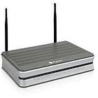 Digicom modem router ra4gw30-b01 router wireless modem dsl 802.11b/g/n desktop 8e4568