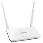 Digicom router wireless rew4gw30-t04 router wireless 802.11b/g/n desktop 8e4567