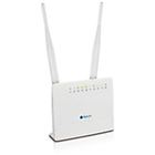 Digicom router  raw300l-a05 router wireless modem dsl 802.11b/g/n desktop 8e4578