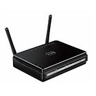 Dlink access point airpremier n wireless access point wi-fi dap-2310