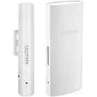 Dlink access point wireless access point wi-fi dwl-6700ap