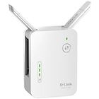 Dlink range extender wi-fi range extender wi-fi 5 dap-1620