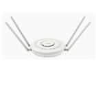 Dlink router  wireless access point wi-fi 5 dwl-6610ape