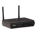 Dlink access point wireless n access point wireless access point wi-fi dap-1360