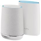 Netgear router  orbi rbk50v impianto wi-fi 802.11a/b/g/n/ac desktop rbk50v-100eus