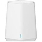 Netgear router  orbi pro sxr30 router wireless 802.11a/b/g/n/ac/ax sxr30-100eus