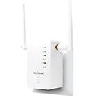 Edimax range extender wi-fi range extender wi-fi 5 re11s