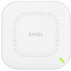 Zyxel router  nwa90ax wireless access point wi-fi 6 gestito da cloud nwa90ax-eu0102f