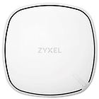 Zyxel router  lte3302-m432 router wireless wwan 802.11b/g/n lte3302-m432-eu01v1f