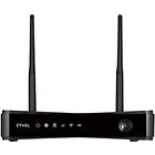 Zyxel router  lte3301-plus router wireless wwan 802.11a/b/g/n/ac lte3301-plus-eu01v1f