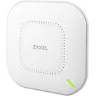 Zyxel router  wax510d wireless access point wi-fi 6 gestito da cloud wax510d-eu0101f