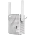 Tplink range extender wi-fi range extender wi-fi 5 a18