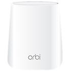 Netgear range extender orbi rbs20 wi-fi range extender rbs20-100pes