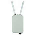 Dlink router  nuclias wireless access point wi-fi 5 gestito da cloud dba-3621p