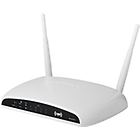 Edimax router  router wireless 802.11a/b/g/n/ac desktop br-6478ac