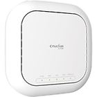 Dlink router  nuclias wireless access point wi-fi 5 gestito da cloud dba-2520p