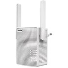 Tplink range extender wi-fi range extender wi-fi 5 a15