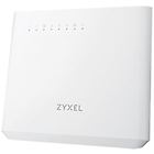 Zyxel router  vmg8825-t50k router wireless modem dsl vmg8825-t50k-eu01v1f