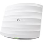 Tplink router  ac1750 wireless mu-mimo gigabit ceiling mount access point eap265 hd