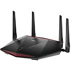 Netgear router  nighthawk pro gaming xr1000 router wireless xr1000-100eus