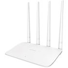 Tplink router  router wireless 802.11b/g/n desktop f6