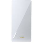 Asus range extender wi-fi range extender wi-fi 6 rp-ax56