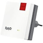 Avm range extender fritz! repeater 600 wi-fi range extender wi-fi 20002885