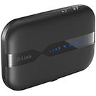 Dlink router hotspot mobile 4g lte dwr-932