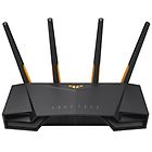 Asus router  tuf gaming ax3000 v2 router wireless 802.11a/b/g/n/ac/ax 90ig0790-mo3b00