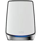 Netgear range extender orbi rbs850 wi-fi range extender wi-fi 6 rbs850-100eus