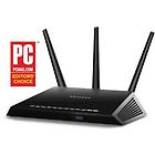 Netgear router gaming nighthawk routerwireless ac1900mbps