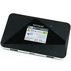 Netgear router aircard router mobile, hotspot 4g