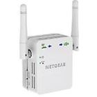 Netgear range extender range extender universal wi-fi n300