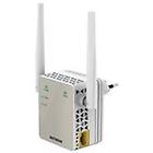 Netgear range extender ripetitore wifi ac1200 dual band