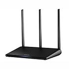 Strong router  dual band gigabit router 750 router wireless 802.11a/b/g/n/ac router750