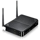 Zyxel router sbg3300 router wireless modem dsl 802.11b/g/n sbg3300-n000-eu02v1f