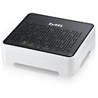 Zyxel router amg 1001 router modem dsl desktop amg1001-t10a-eu01v1f