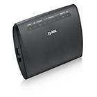 Zyxel router  vmg1312-b10d router wireless modem dsl 802.11b/g/n vmg1312-b10d-eu02v1f