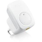 Zyxel range extender wre2206 wi-fi range extender wi-fi wre2206-eu0101f