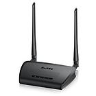 Zyxel access point wireless wap3205 v3