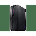 Asus Pc Case Gr101 Rog Z11