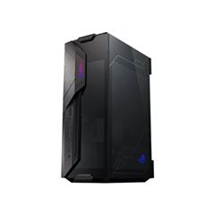 Asus case gaming rog z11 mt mini-dtx 90dc00b0-b39000