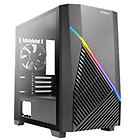 Antec case gaming constellation series draco 10 mt micro atx 0-761345-80016-7