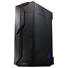 Asus Case Gaming Rog Z11 Mt Mini-dtx 90dc00b0-b39000