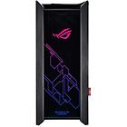 Asus case gaming rog strix helios tower atx esteso 90dc0020-b39000