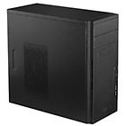 Antec case gaming vsk 3000b-u3/u2 tower micro atx 0-761345-92025-4