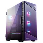 Msi case gaming mpg velox 100r mid tower atx esteso 306-7g18r21-809