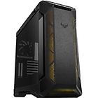 Asus case gaming tuf gaming tower atx gt501